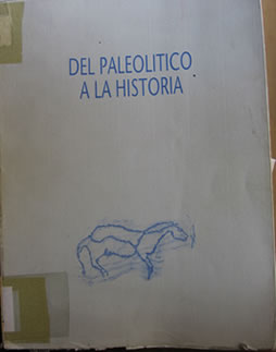 Publicación Museo Salamanca (Portada)